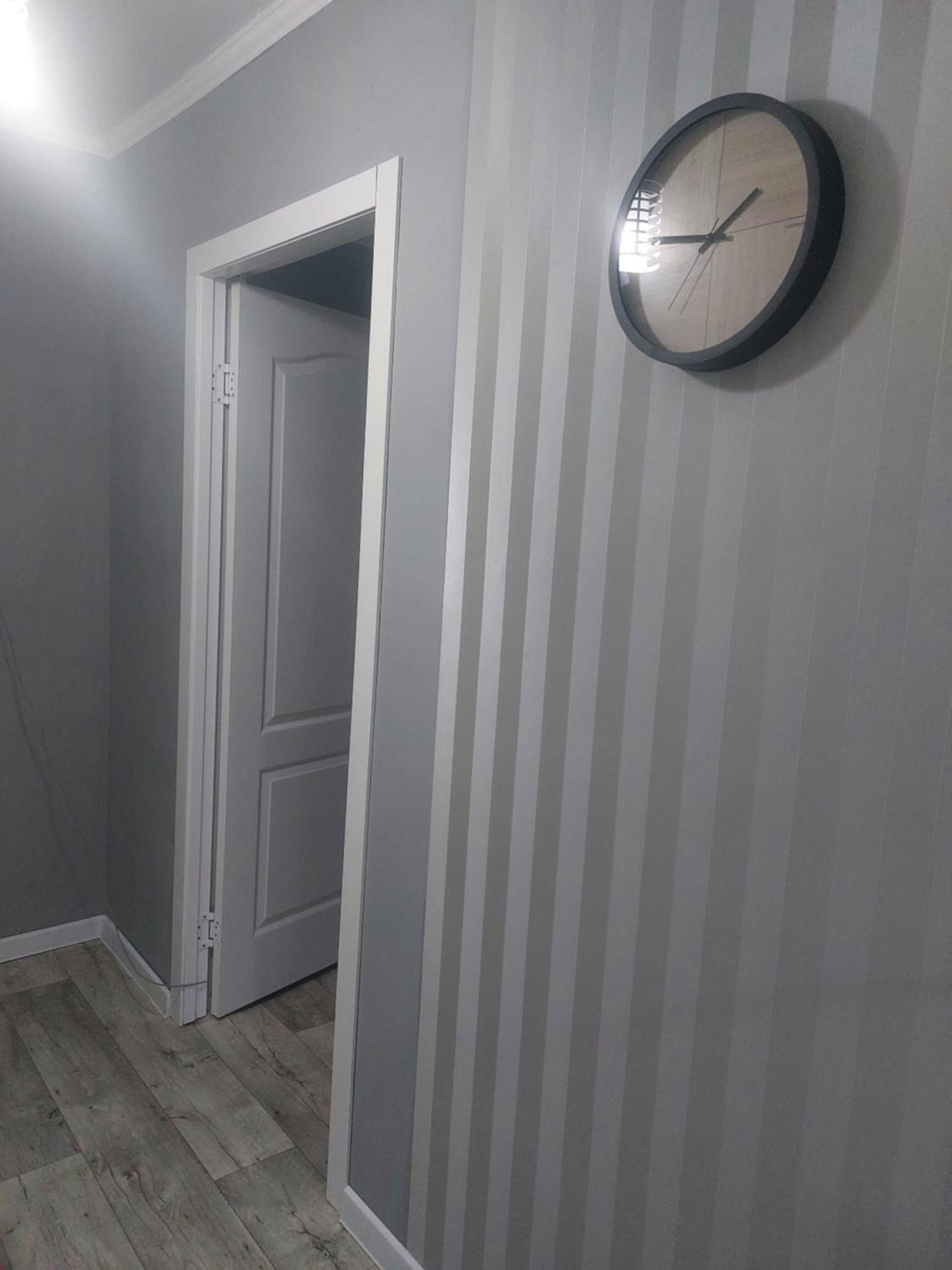 Appartement Daily short term flat à Uralsk Extérieur photo