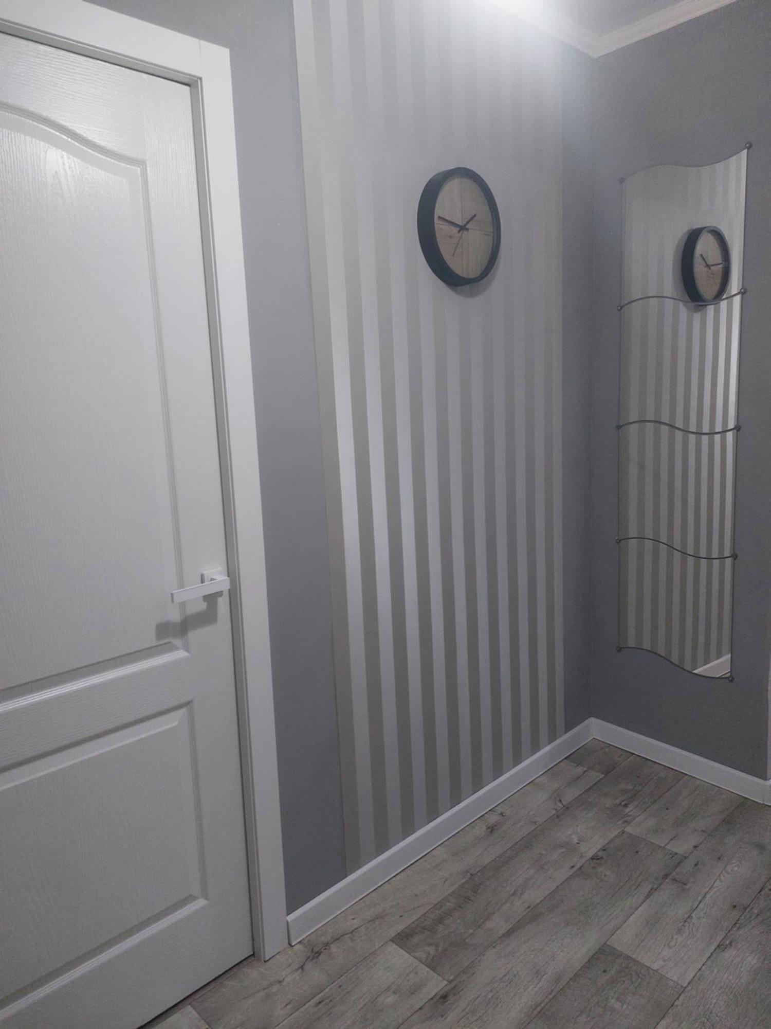 Appartement Daily short term flat à Uralsk Extérieur photo